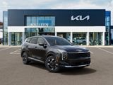New 2026 Kia Sportage SUV