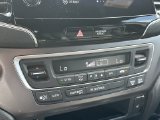 Used 2023 Honda Passport SUV