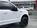 Used 2016 Ford F-150 Truck