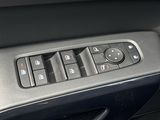 New 2026 Nissan Pathfinder SUV