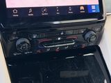 Used 2023 Jeep Grand Cherokee SUV