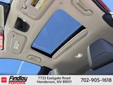Used 2024 Toyota Corolla Cross SUV