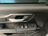 Used 2019 Ram 1500 Truck