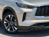 Used 2024 Infiniti QX60 SUV