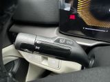 New 2026 Kia Sportage SUV