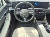 Used 2025 Hyundai Sonata Sedan