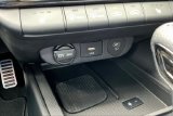 Used 2024 Hyundai Elantra Sedan