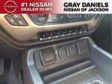 Used 2018 GMC Sierra 1500 Truck