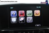 Used 2015 Chevrolet Silverado 1500 Truck