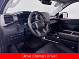 Used 2023 Toyota Tundra Truck