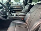 Used 2022 Jeep Wagoneer SUV