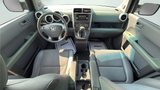 Used 2004 Honda Element SUV