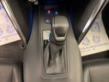 Used 2021 Toyota Venza SUV