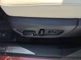 Used 2025 Lexus RX SUV