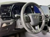 Used 2023 Lexus RX SUV