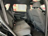 Used 2024 Honda CR-V Hybrid SUV