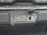 Used 2022 Chevrolet Silverado 1500 LTD Truck