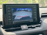 Used 2022 Toyota RAV4 SUV