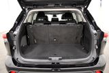 Used 2023 Toyota Highlander Hybrid SUV