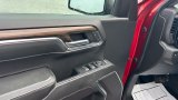 Used 2023 Chevrolet Silverado 1500 Truck