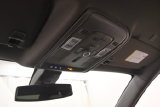 Used 2022 GMC Yukon SUV
