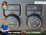 Used 2025 Chevrolet Silverado 1500 Truck