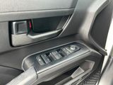 Used 2026 Toyota Tacoma Truck