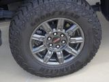 Used 2026 GMC Sierra 1500 Truck