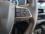 Used 2025 Toyota Highlander SUV