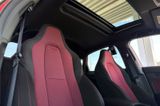 Used 2023 Honda Civic Si Sedan Sedan