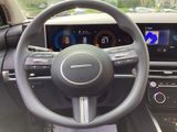 New 2026 Hyundai Tucson SUV