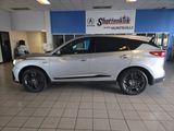Used 2021 Acura RDX SUV