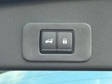 New 2026 Nissan Murano SUV