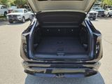 Used 2024 Nissan Ariya SUV