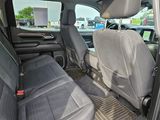 Used 2023 Chevrolet Silverado 1500 Truck