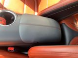 Used 2024 Ford Mustang Convertible