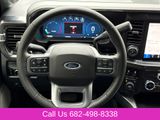 New 2026 Ford F-350SD Truck