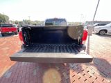 Used 2016 Toyota Tacoma Truck