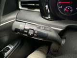 Used 2021 Kia K5 Sedan