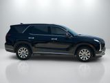 Used 2025 Hyundai Palisade SUV