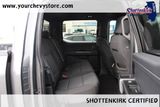 Used 2024 Ford F-150 Truck
