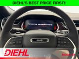 New 2026 Jeep Grand Cherokee SUV
