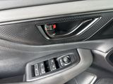 Used 2023 Subaru Outback SUV