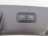 New 2026 Kia Carnival MPV Van