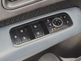 Used 2023 Nissan Ariya SUV