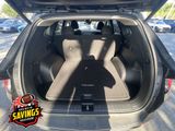Used 2024 Hyundai Tucson SUV