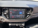 Used 2026 Dodge Durango SUV