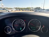 Used 2017 Jeep Wrangler SUV