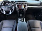 Used 2022 Toyota 4Runner SUV