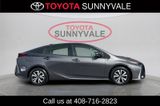 Used 2019 Toyota Prius Prime Hatchback